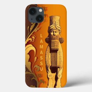 Capas de iphone Assassino