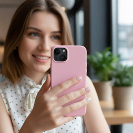 Capas de iphone Barbie Case-Mate