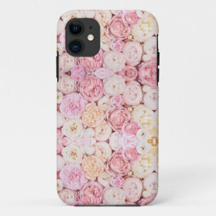Capas de iphone bonitas de Apple da case mate das