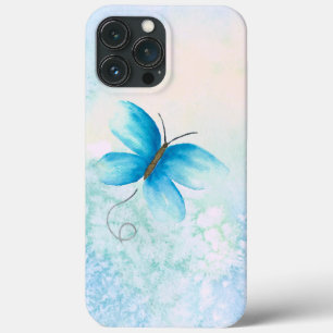Capas de iphone borboleta