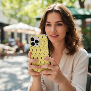 Capas de iphone Branca de Neve