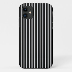 Capas de iphone brancas das riscas