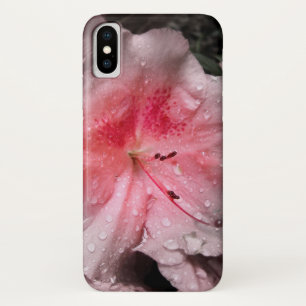 capas de iphone Brilhante Interna