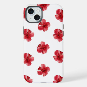 Capas de iphone/Capa de telefone simples e elegant