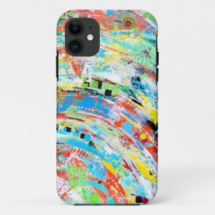 capas de iphone carrossel