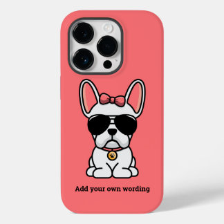 Capas de iphone-Casaco-Casaco Branca