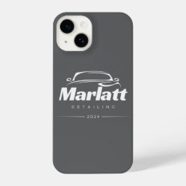 Capas de iphone cinza