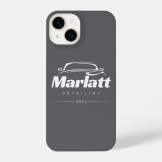 Capas de iphone cinza