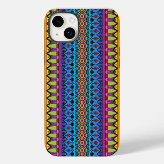 capas de iphone/cobrir/tampa traseira