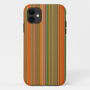 Capas de iphone Colorida 01