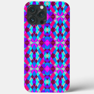 Capas de iphone Colorida 27 Case-Mate