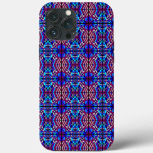 Capas de iphone Colorida 34 Case-Mate