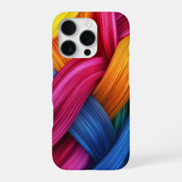 Capas de iphone colorida para o iPhone recente