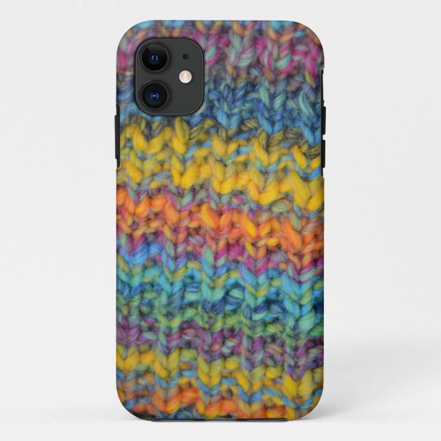 Capas de iphone colorido de esboços (Verso)