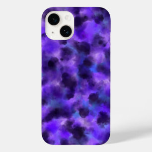 capas de iphone com design