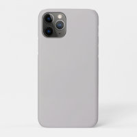 capas de iphone com Designs exclusivos