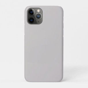 capas de iphone com Designs exclusivos
