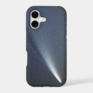 Capas de iphone Comet