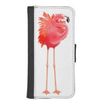 Capas de iphone cor-de-rosa das caraíbas do