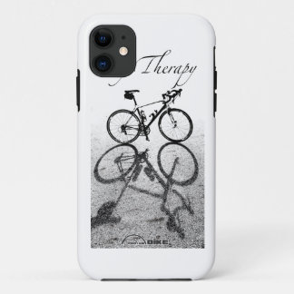 Capas de iphone da bicicleta - minha terapia