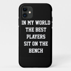 Capas de iphone da estudante de Direito