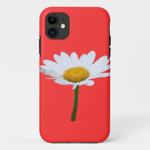 Capas de iphone da margarida