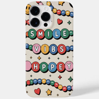 Capas de iphone da pulseira traseira do Groovy
