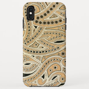 capas de iphone das fitas ouros