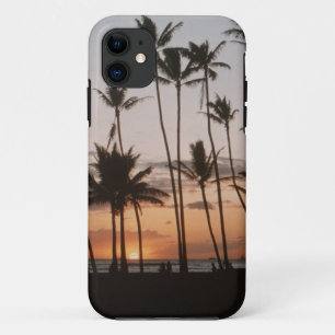 Capas de iphone das Palmeiras havaianas