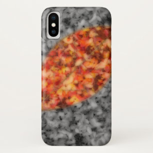 Capas de iphone das Sombras Brilhantes