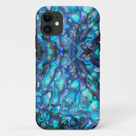 capas de iphone de Abalone