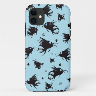 Capas de iphone De Abelhas Bonitas Presente de a