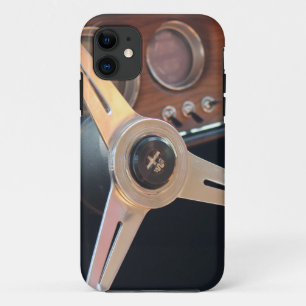Capas de iphone de Alfa Romeo