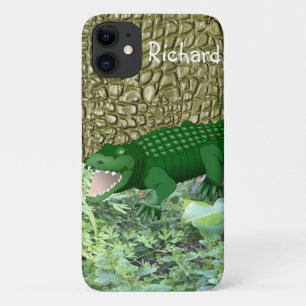 Capas de iphone de alinhamento