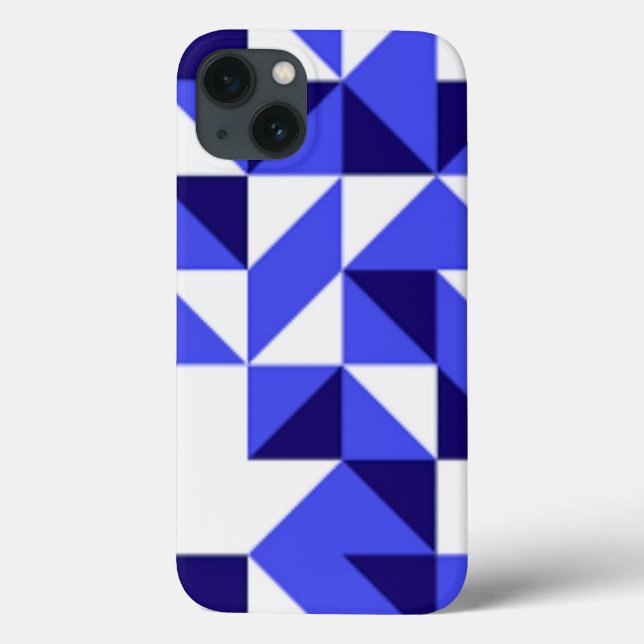 Capas de iphone de alta qualidade (Verso)