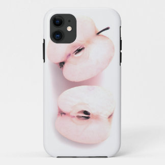 Capas de iphone de Apple Apple