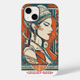 "capas de iphone de Armor Final: Defenda seu Dispo