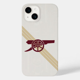 capas de iphone de arsenal