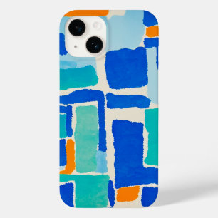 Capas de iphone de arte
