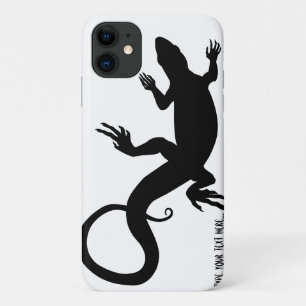 Capas de iphone de Arte Personalizada de Arte Liza