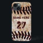 capas de iphone de beisebol Vintage Personalizadas<br><div class="desc">Caso de basebol do iPhone mais recente para mais antigo. Personalizado. capas de iphone Legal De Beisebol Personalizadas Xtreme Tough. Muitos estilos de capas de telefone de beisebol e outras capas de dispositivos - (Capas de iPhones de Baseball mais antigas a MAIS NOVAS para cara). Capas de basebol IPhone. Presentes...</div>