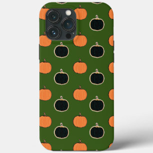 Capas de iphone de Bomba/Cascata de Halloween