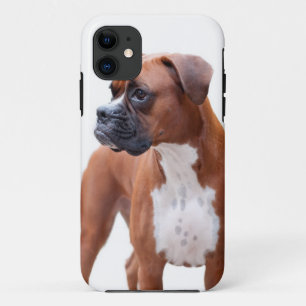 capas de iphone de cachorro