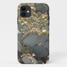 Capas de iphone de Cactus