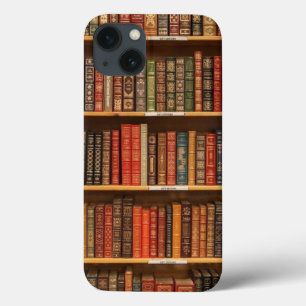 Capas de iphone de caixa
