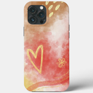 Capas de iphone de caixa-correia