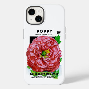 Capas de iphone de caixa de empacotamento de semen