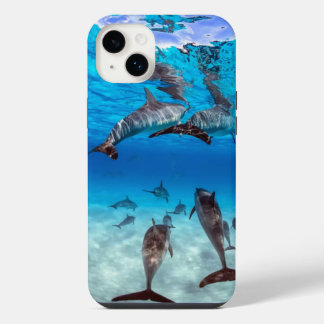 Capas de iphone de caixa de engrenagens do Flipper