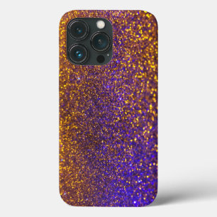 Capas de iphone de caixa-mate com nome personaliza