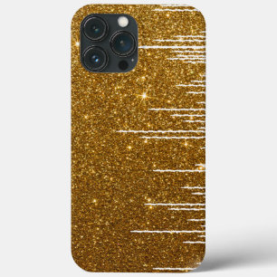 capas de iphone de caixa-mate do nome personalizad